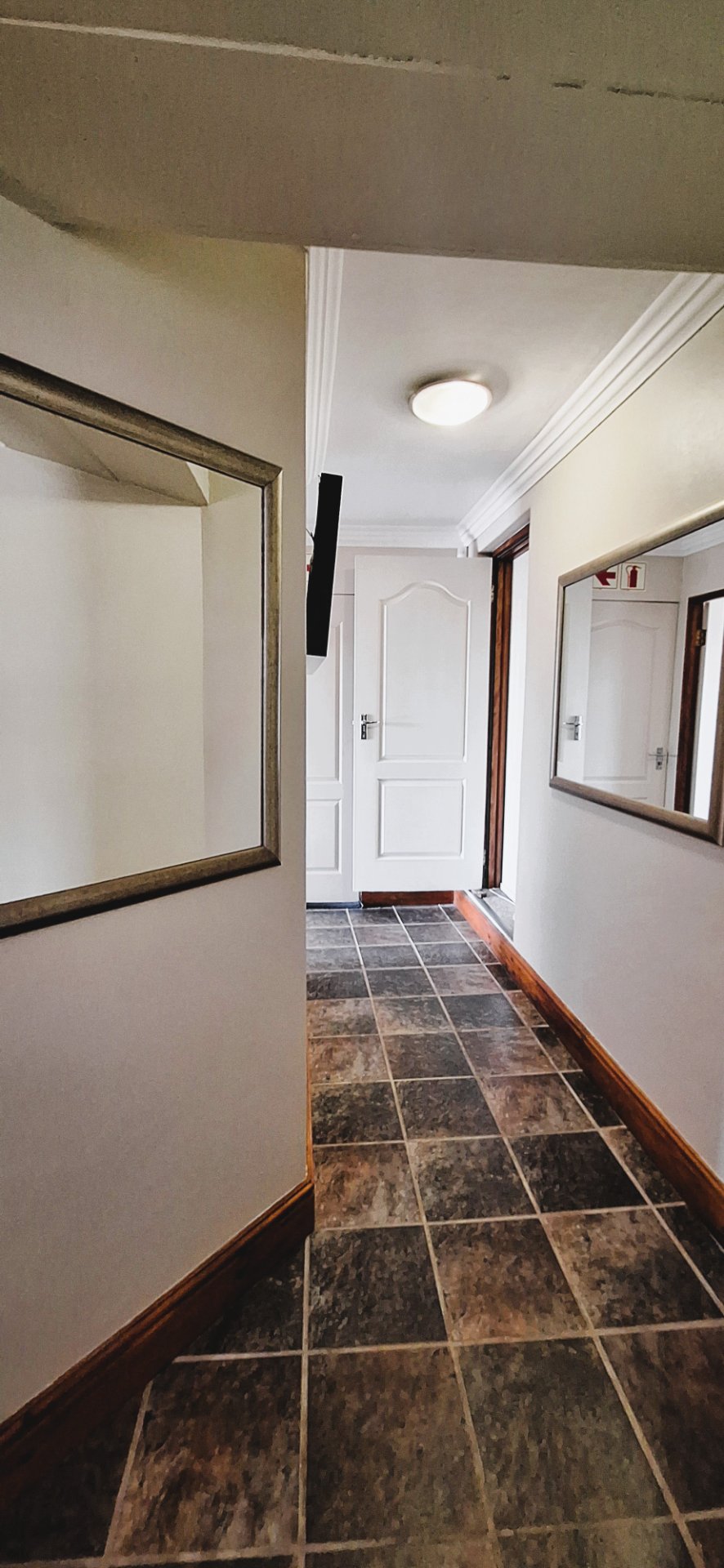 4 Bedroom Property for Sale in Witsand Western Cape